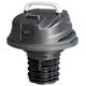 Bormann Elite Bvc4100 Bormann Elite Bvc4100 Σκούπα Πολυκαθαριστής Υγρών Στερεών 1400w 030348 έως 12 Άτοκες Δόσεις