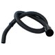 Bormann Elite Bvc4100 Bormann Elite Bvc4100 Σκούπα Πολυκαθαριστής Υγρών Στερεών 1400w 030348 έως 12 Άτοκες Δόσεις