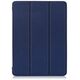 Techsuit Techsuit - FoldPro - Apple iPad 10.2 (2021/2020/2019) - Blue 5949419027336 έως 12 άτοκες Δόσεις
