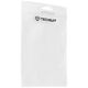 Techsuit Techsuit - FoldPro - Apple iPad 10.2 (2021/2020/2019) - Blue 5949419027336 έως 12 άτοκες Δόσεις