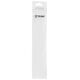 Techsuit Techsuit - Watchband (W038) - Apple Watch 1/2/3/4/5/6/7/8/9/SE/SE 2/Ultra/Ultra 2 (42/44/45/49mm) - Black 5949419015418 έως 12 άτοκες Δόσεις