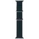 Techsuit Techsuit - Watchband (W038) - Apple Watch 1/2/3/4/5/6/7/8/9/SE/SE 2/Ultra/Ultra 2 (42/44/45/49mm) - Black 5949419015418 έως 12 άτοκες Δόσεις