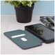 Techsuit Case for Xiaomi Poco F6 - Techsuit Safe Wallet Plus - Green 5949419191471 έως 12 άτοκες Δόσεις