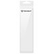 Techsuit Strap for Samsung Galaxy Watch Ultra 47mm - Techsuit Watchband (W054) - Blue / Gray 5949419219632 έως 12 άτοκες Δόσεις