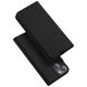 Techsuit Pouch for Nothing CMF Phone 1 - Techsuit Magskin Book - Black 5949419224636 έως 12 άτοκες Δόσεις