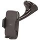 Setty car holder U16 5900495448682