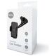 Setty car holder U16 5900495448682