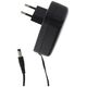 EVOBOX LITE POLSAT Power Supply 2,5A 5900495512727