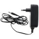 EVOBOX LITE POLSAT Power Supply 2,5A 5900495512727