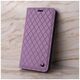 Smart Caro case for iPhone 16 6,1&quot; purple 5907457784871