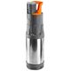 Nakayama pro Np1180 Nakayama pro Np1180 Αντλία Άρδευσης Υποβρύχια 1000w 030362 έως 12 Άτοκες Δόσεις