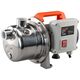 Nakayama pro Np2035 Nakayama pro Np2035 Αντλία Επιφανείας Inox Αυτόματης Αναρρόφησης 034636 έως 12 Άτοκες Δόσεις
