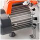 Nakayama pro Np2035 Nakayama pro Np2035 Αντλία Επιφανείας Inox Αυτόματης Αναρρόφησης 034636 έως 12 Άτοκες Δόσεις