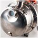 Nakayama pro Np2120 Nakayama pro Np2120 Πιεστικό με Ηλεκτρονικό Ελεγκτή 035152 έως 12 Άτοκες Δόσεις