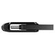SanDisk pendrive 64GB USB-C Ultra Dual Drive Go 150 MB/s 619659177171