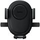 Baseus car holder Ultra Control Lite black 6932172632649