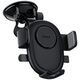 Baseus car holder Ultra Control Lite black 6932172632649