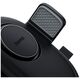 Baseus car holder Ultra Control Lite black 6932172632649