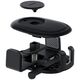 Baseus car holder Ultra Control Lite black 6932172632649