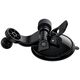 Baseus car holder Ultra Control Lite black 6932172632649