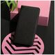 Smart Magnet case for Motorola Moto G31 4G / G41 4G black 5900495966254