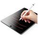 Protective Film APPLE IPAD PRO 12.9 (3gen / 4gen / 5gen / 6gen) USAMS PaperLike Protector (BH683ZLMXX01) 6958444972978