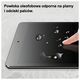 Protective Film APPLE IPAD PRO 12.9 (3gen / 4gen / 5gen / 6gen) USAMS PaperLike Protector (BH683ZLMXX01) 6958444972978