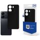 Case XIAOMI REDMI 13C / POCO C65 3MK Matt Case black 5903108549097