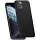 Case XIAOMI REDMI 13C / POCO C65 3MK Matt Case black 5903108549097