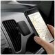 Magnetic holder for the grille Spigen Air Vent Magnetic car mount holder R H12 8809466643101