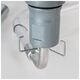 Bormann pro Bap7000 Bormann pro Bap7000 Πιστόλι Ψεκασμού Airless 1010w 1,5lt/min Nozzle:415/515 035947 έως 12 Άτοκες Δόσεις