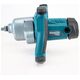 Bormann pro Bem1800 Bormann pro Bem1800 Αναδευτήρας 1800w 035923 έως 12 Άτοκες Δόσεις