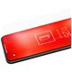 Hybrid Glass MOTOROLA MOTO E13 3mk Flexible Glass Hybrid Film Clear 5903108513692