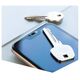 Tempered Glass 5D APPLE IPHONE 15 PRO MAX 3mk Hard Glass Max Lite 5903108531061
