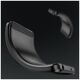 Case SAMSUNG GALAXY M15 5G Tech-Protect TPU Carbon black 5906302308118