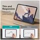 Protective Film APPLE IPAD 10.9 (10gen) ESR Paper Feel Matte Clear 4894240171585
