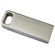 Imro pendrive 16GB USB 3.0 Cheetah 5902768015133
