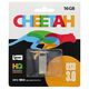 Imro pendrive 16GB USB 3.0 Cheetah 5902768015133