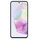 Samsung Clear Cover case for Samsung Galaxy A35 5G transparent 8806095546643