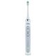 Huslog Sonic toothbrush AL-050131 5902983624943