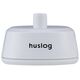 Huslog Sonic toothbrush AL-050131 5902983624943