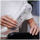 Huslog Sonic toothbrush AL-050131 5902983624943