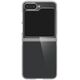 Spigen AirSkin Galaxy Z Flip 6 Crystal Clear 8809971227872