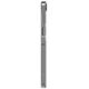 Spigen AirSkin Galaxy Z Flip 6 Crystal Clear 8809971227872