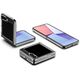 Spigen AirSkin Galaxy Z Flip 6 Crystal Clear 8809971227872