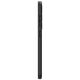 Case SAMSUNG GALAXY S24 Spigen Thin Fit black 8809971222198