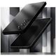 Case SAMSUNG GALAXY S24 Spigen Thin Fit black 8809971222198