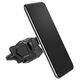 SPIGEN CLICK.R VENT CAR MOUNT BLACK 8809640256516