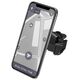 SPIGEN CLICK.R VENT CAR MOUNT BLACK 8809640256516