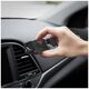 SPIGEN CLICK.R VENT CAR MOUNT BLACK 8809640256516